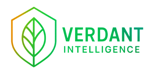 Verdant Intelligence